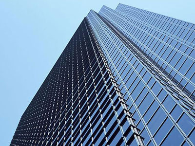 福建利暉｜福建南鋼